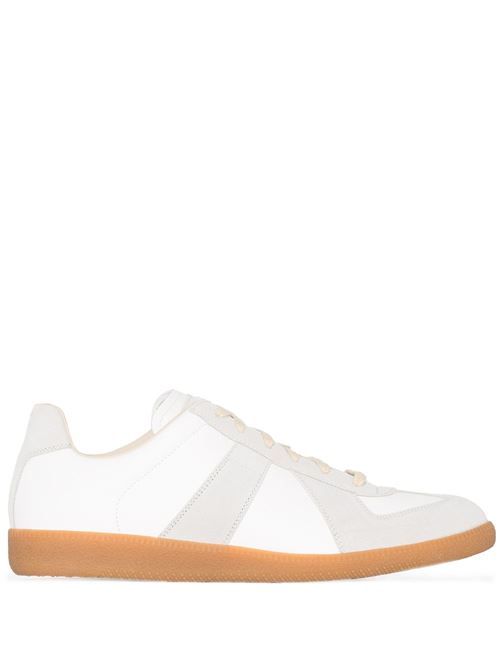 Replica Sneakers MAISON MARGIELA | S57WS0236P1895101